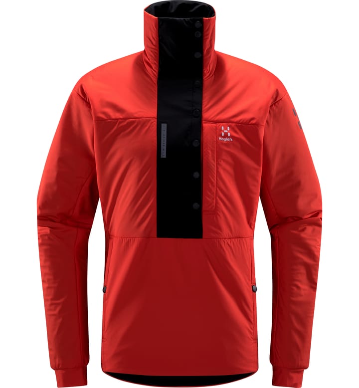 libelice ウェア Women's】Abisko Trail Fleece W | FJALLRAVEN,FLEECE | 【公式
