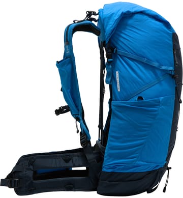 L.I.M Airak 38 Tarn blue/Nordic blue