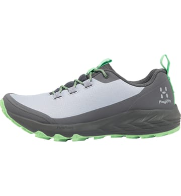 Haglöfs L.I.M FH Low Women Concrete