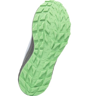 Haglöfs L.I.M FH Low Women Concrete