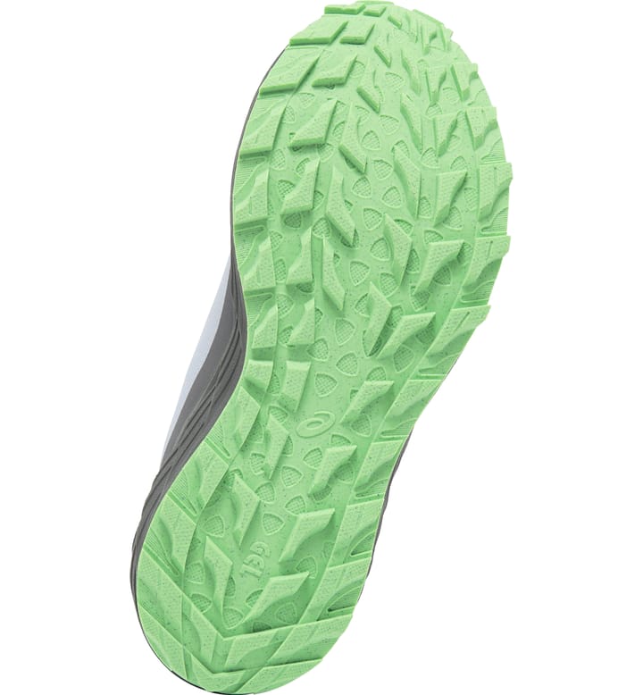 Haglöfs L.I.M FH Low Women Concrete Haglöfs L.I.M FH Low Women Concrete
