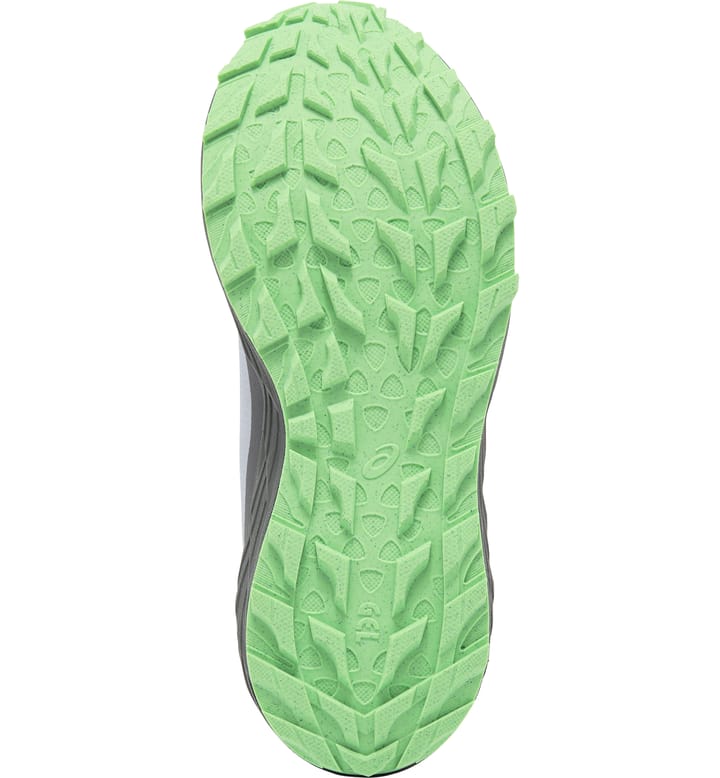 Haglöfs L.I.M FH Low Women Concrete Haglöfs L.I.M FH Low Women Concrete