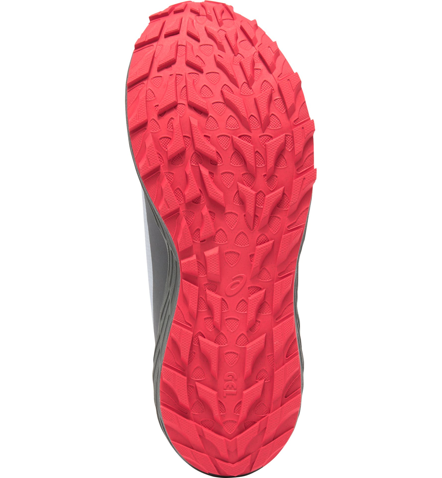 Haglöfs L.I.M FH Low Men Concrete
