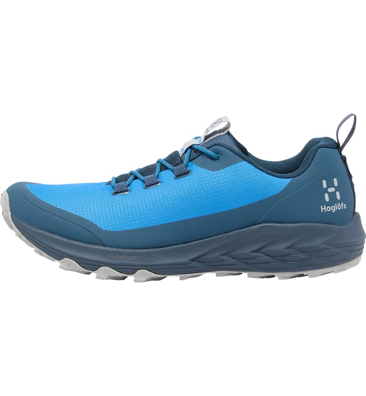 Haglöfs L.I.M FH Low Men Nordic Blue Haglöfs L.I.M FH Low Men Nordic Blue