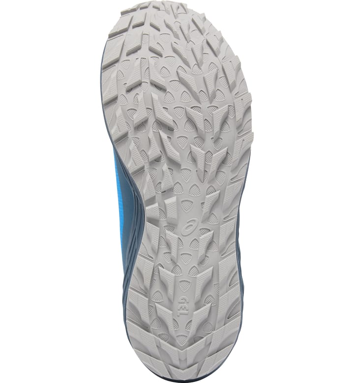 Haglöfs L.I.M FH Low Men Nordic Blue Haglöfs L.I.M FH Low Men Nordic Blue