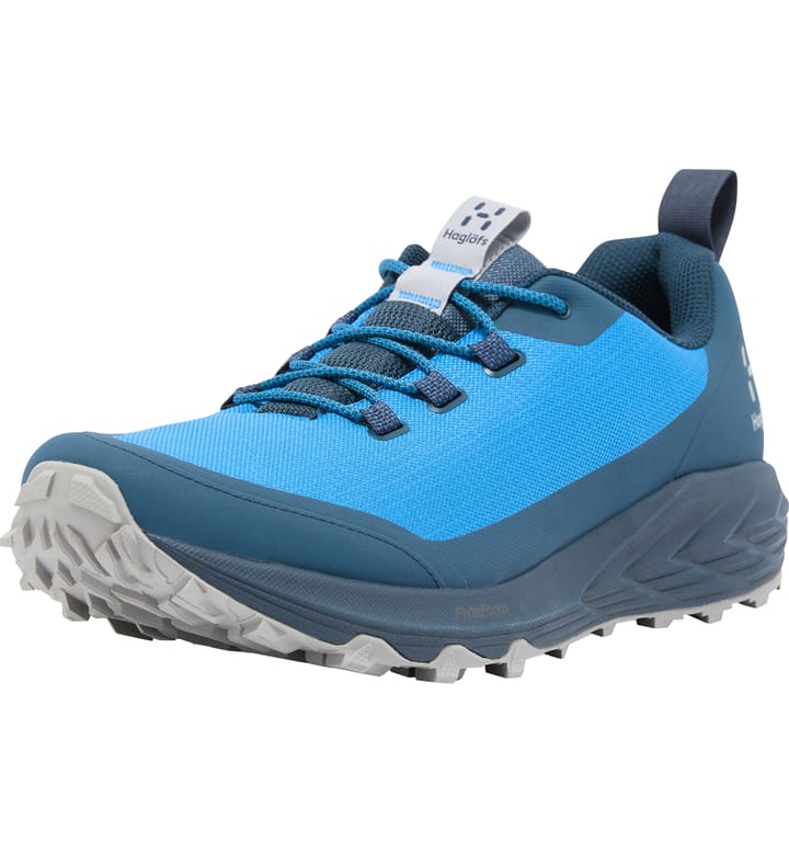 Haglöfs L.I.M FH Low Men Nordic Blue Haglöfs L.I.M FH Low Men Nordic Blue