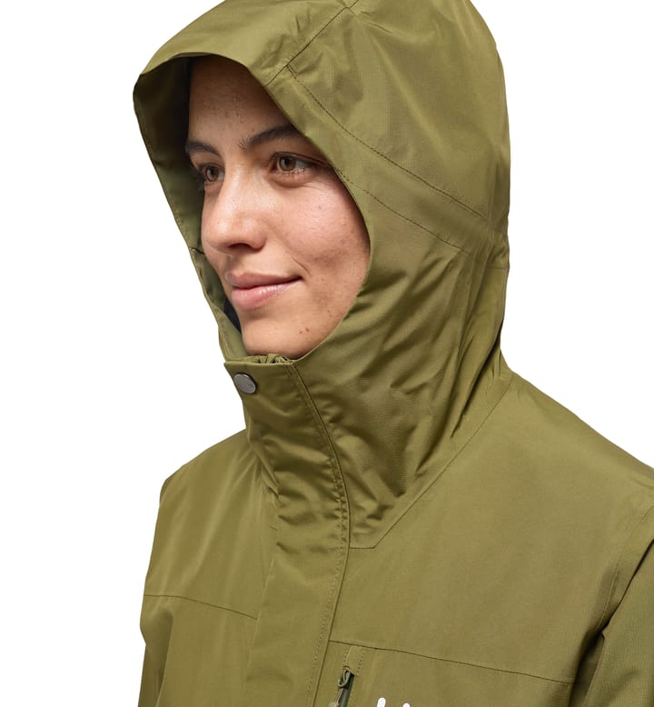 Lark GTX Jacket Women