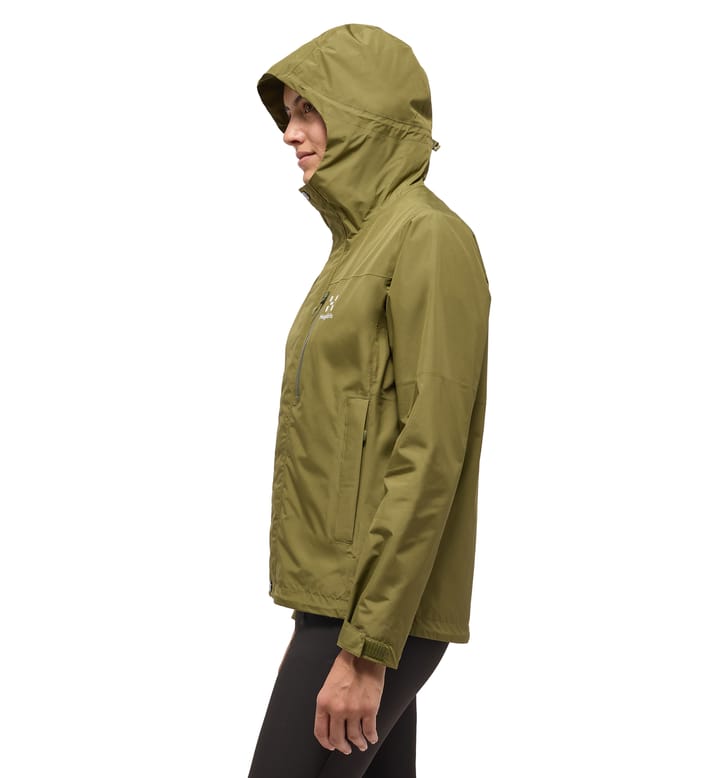 Lark GTX Jacket Women