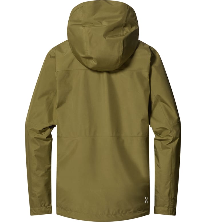 Lark GTX Jacket Women