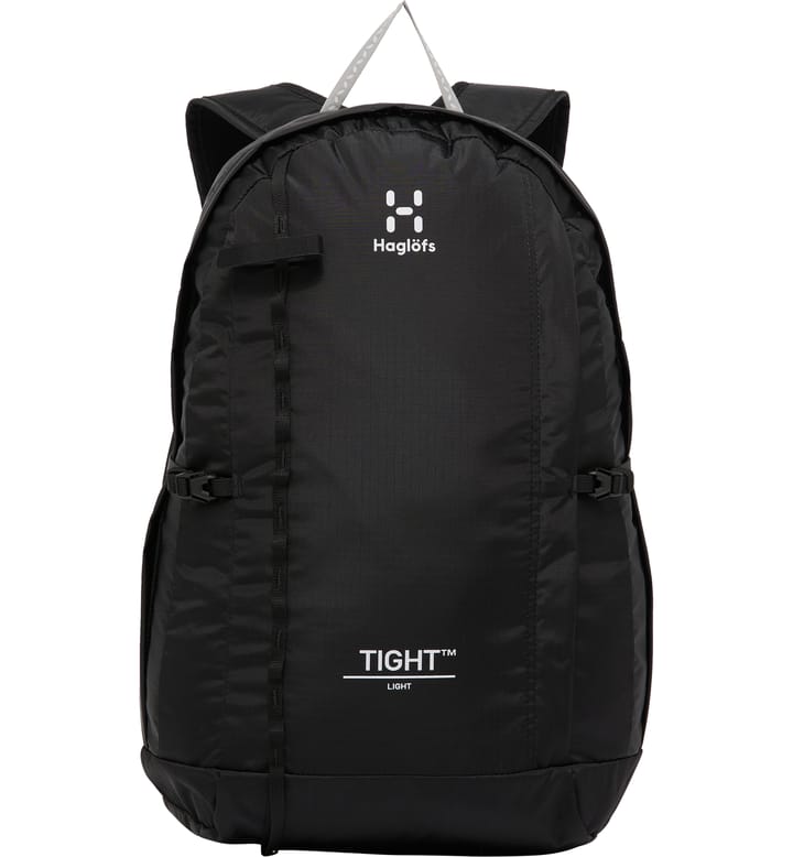 L.I.M Tight Light True Black