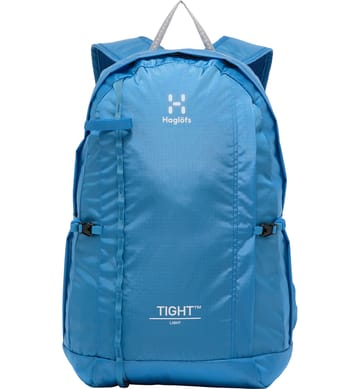 L.I.M Tight Light Nordic Blue