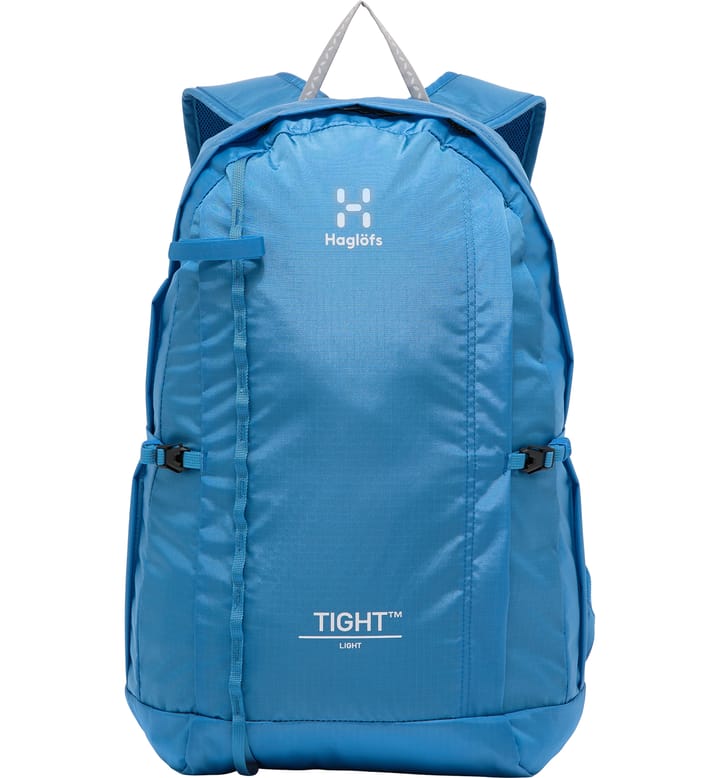 L.I.M Tight Light Nordic Blue