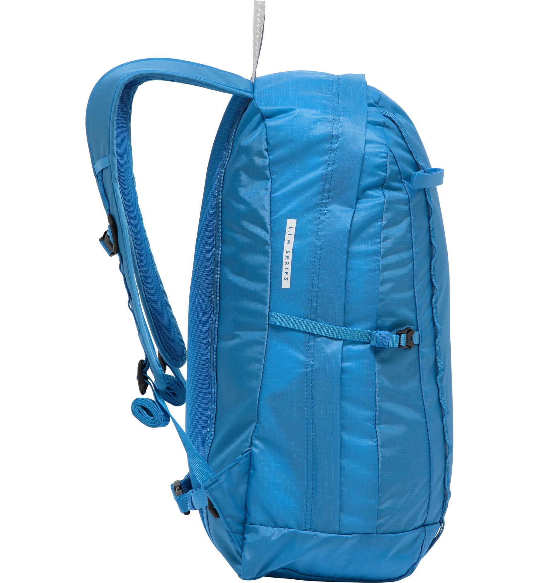 L.I.M Tight Light Nordic Blue
