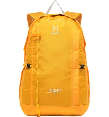 L.I.M Tight Light Sunny Yellow