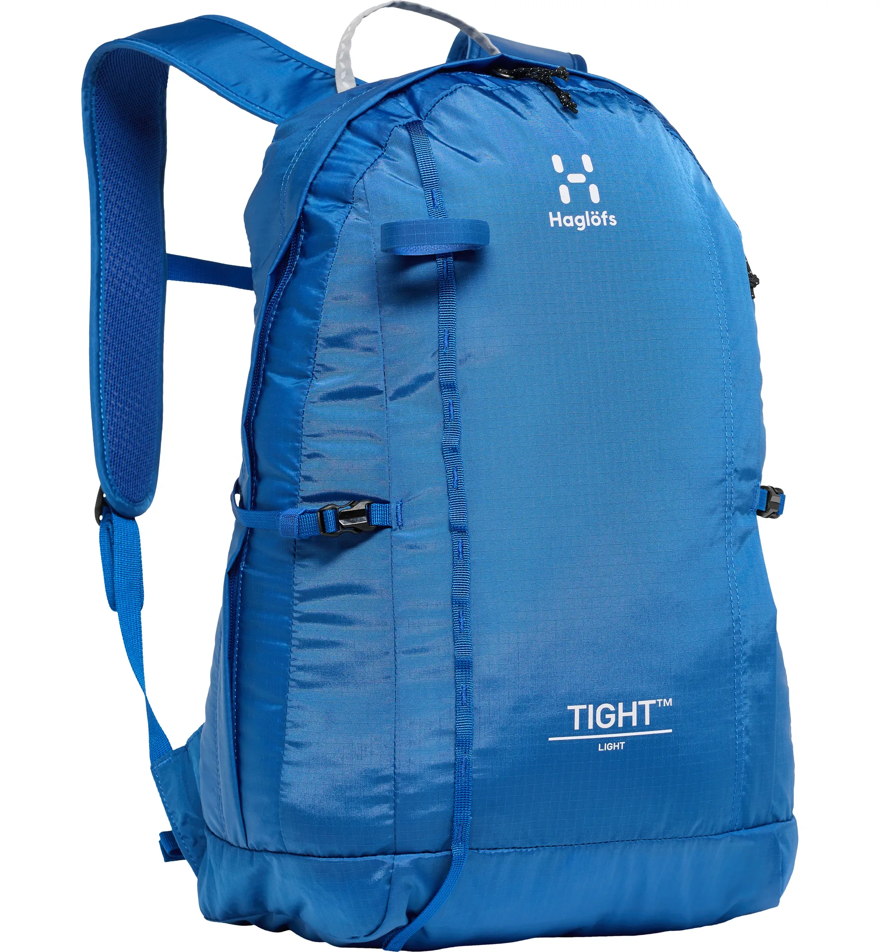 L.I.M Tight Light Electric Blue