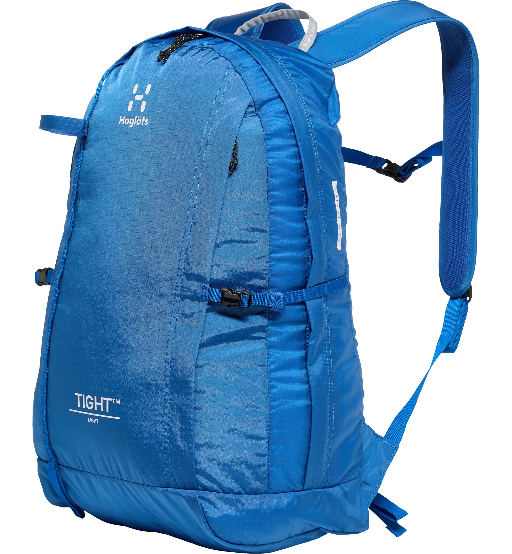 L.I.M Tight Light Electric Blue