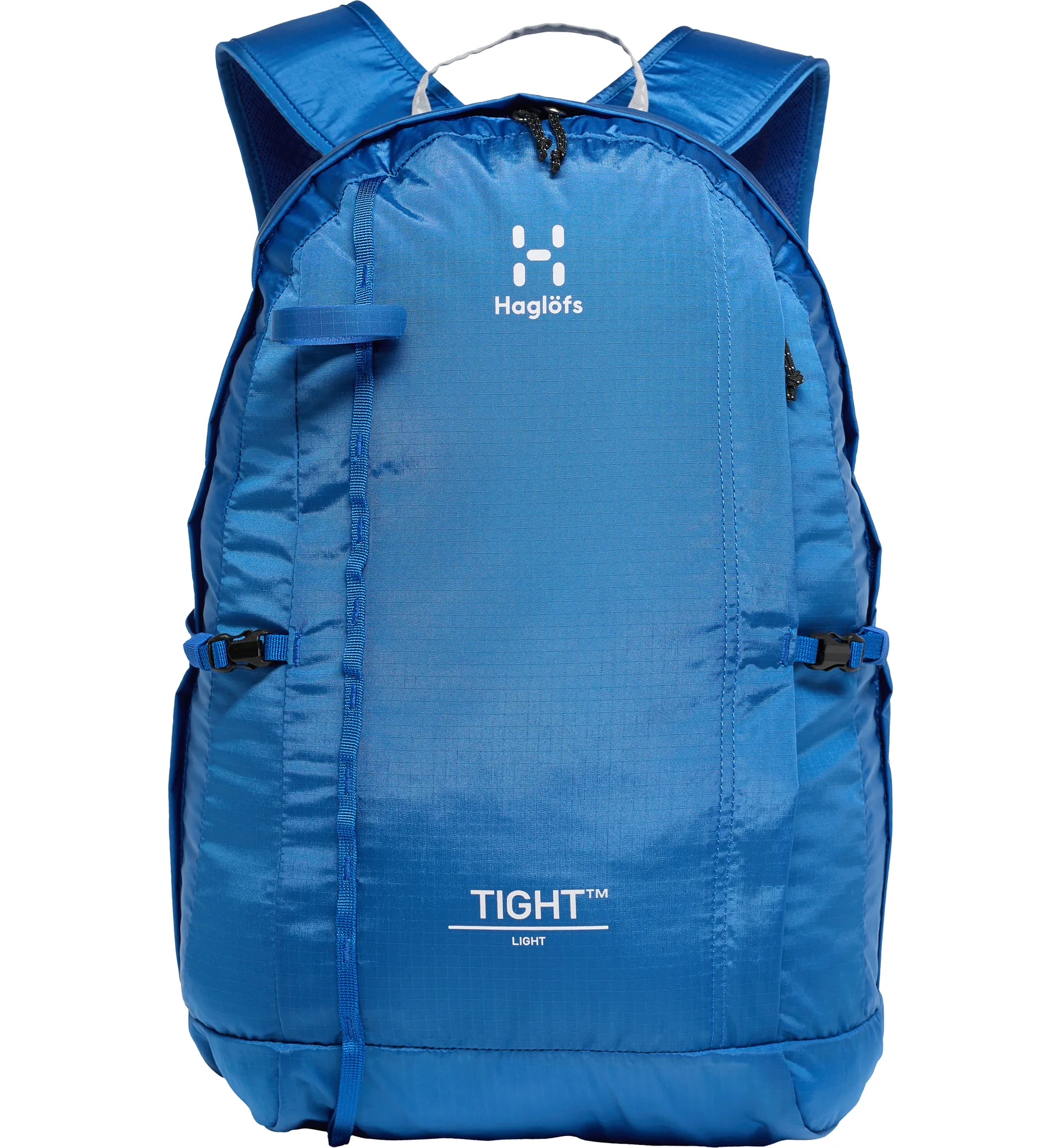 L.I.M Tight Light Electric Blue