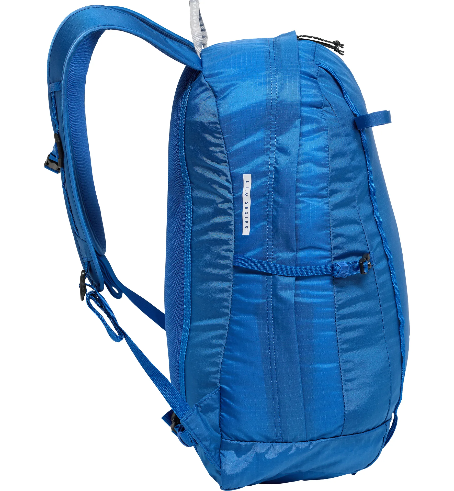 L.I.M Tight Light Electric Blue