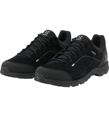 Haglöfs Sajvva GTX Low Men True Black