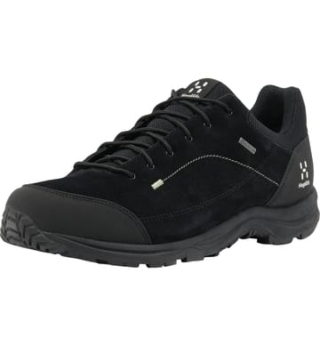 Haglöfs Sajvva GTX Low Men True Black