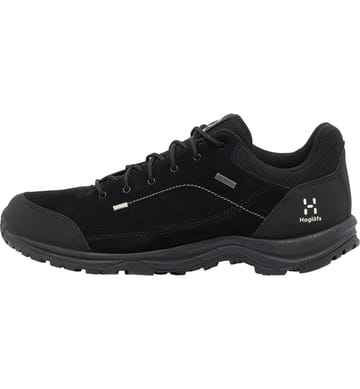 Haglöfs Sajvva GTX Low Women True Black