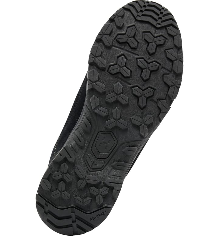 Haglöfs Sajvva GTX Low Women True Black