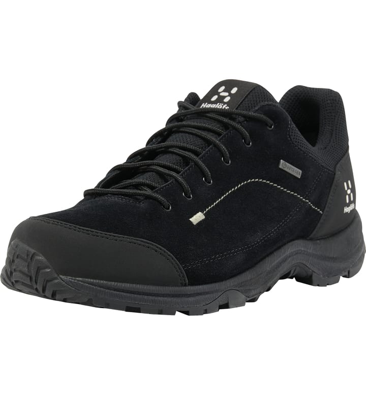 Haglöfs Sajvva GTX Low Women True Black