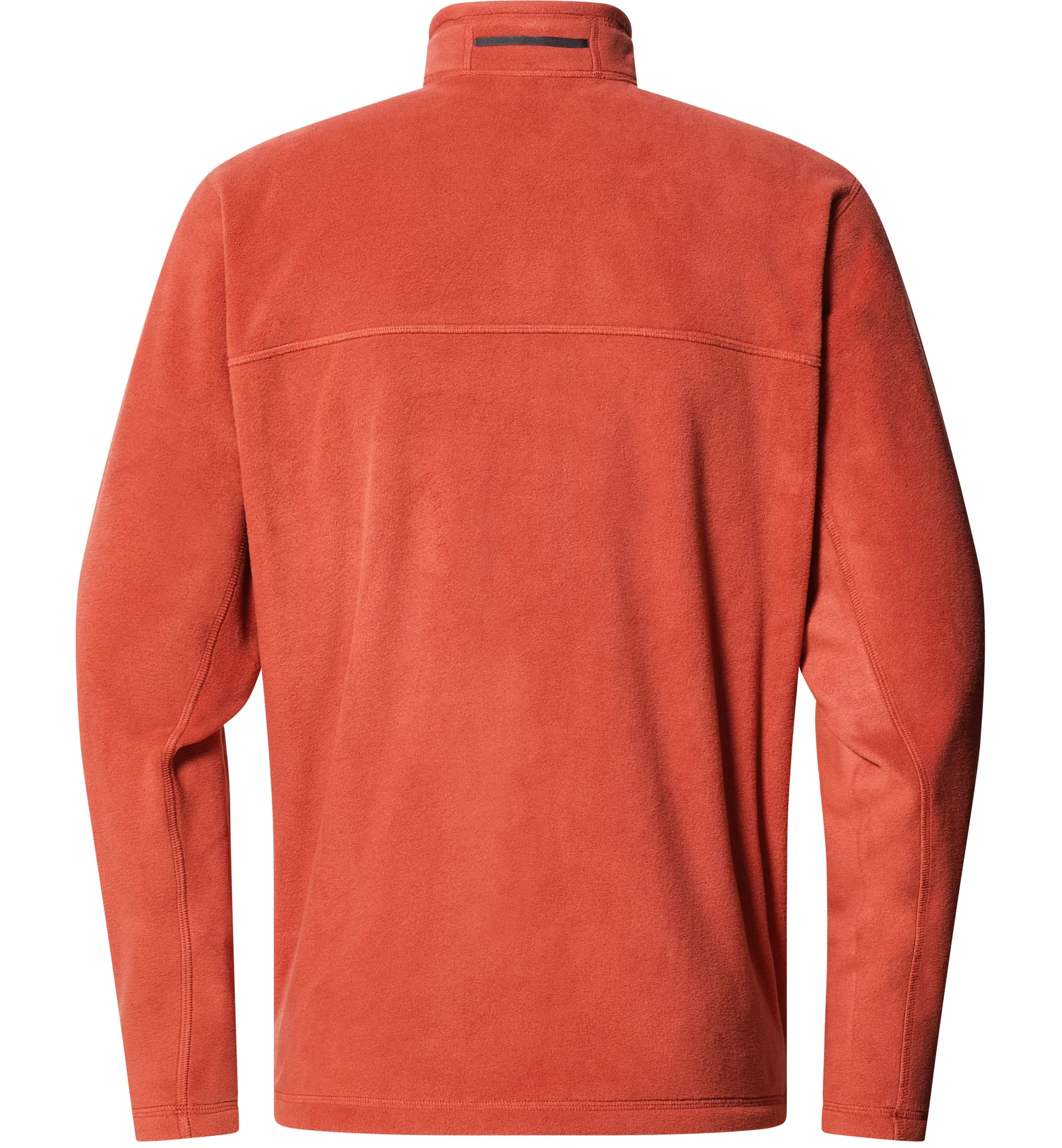 Kaise Mid Jacket Men Corrosion