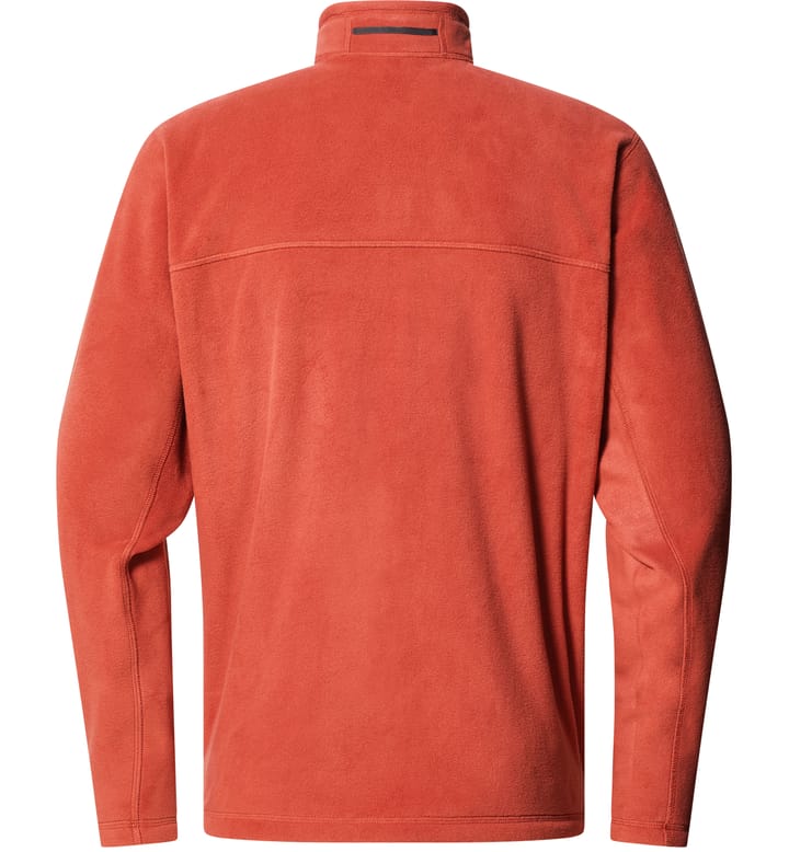 Kaise Mid Jacket Men Corrosion Kaise Mid Jacket Men Corrosion