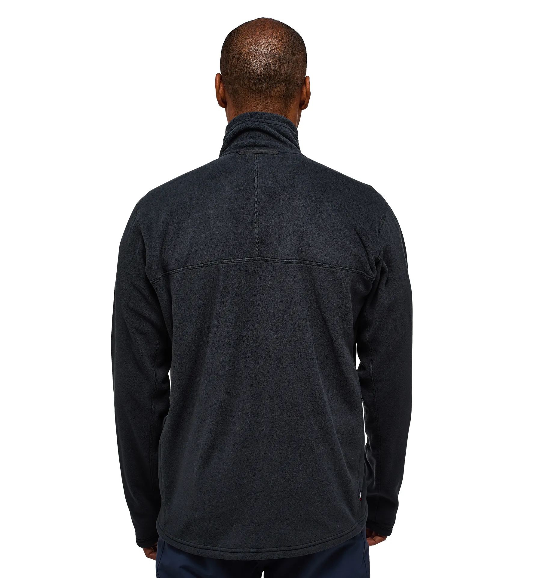 Gran 3-in-1 Proof Jacket Men True Black