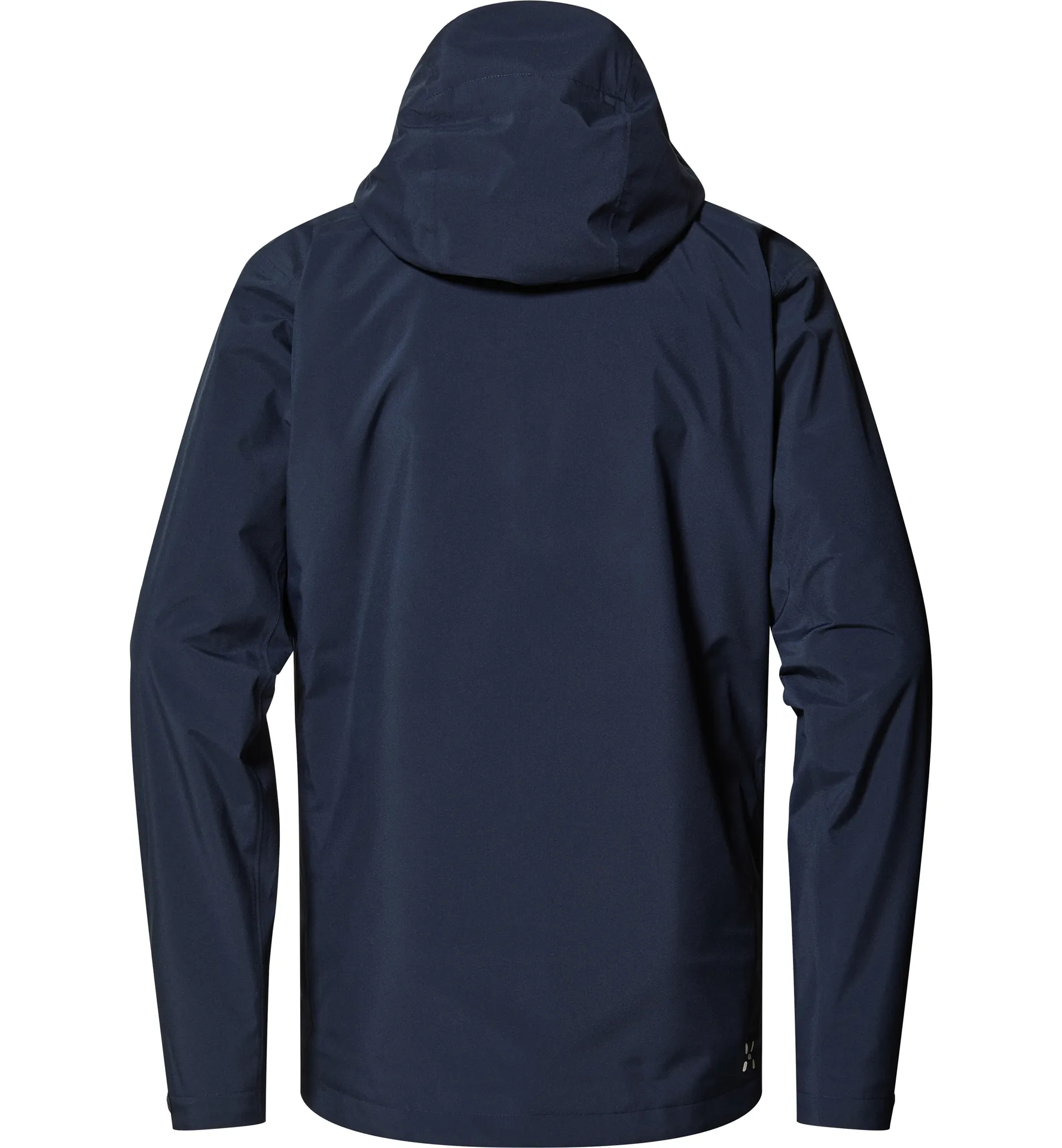 Gran 3-in-1 Proof Jacket Men Tarn Blue/Steel Blue