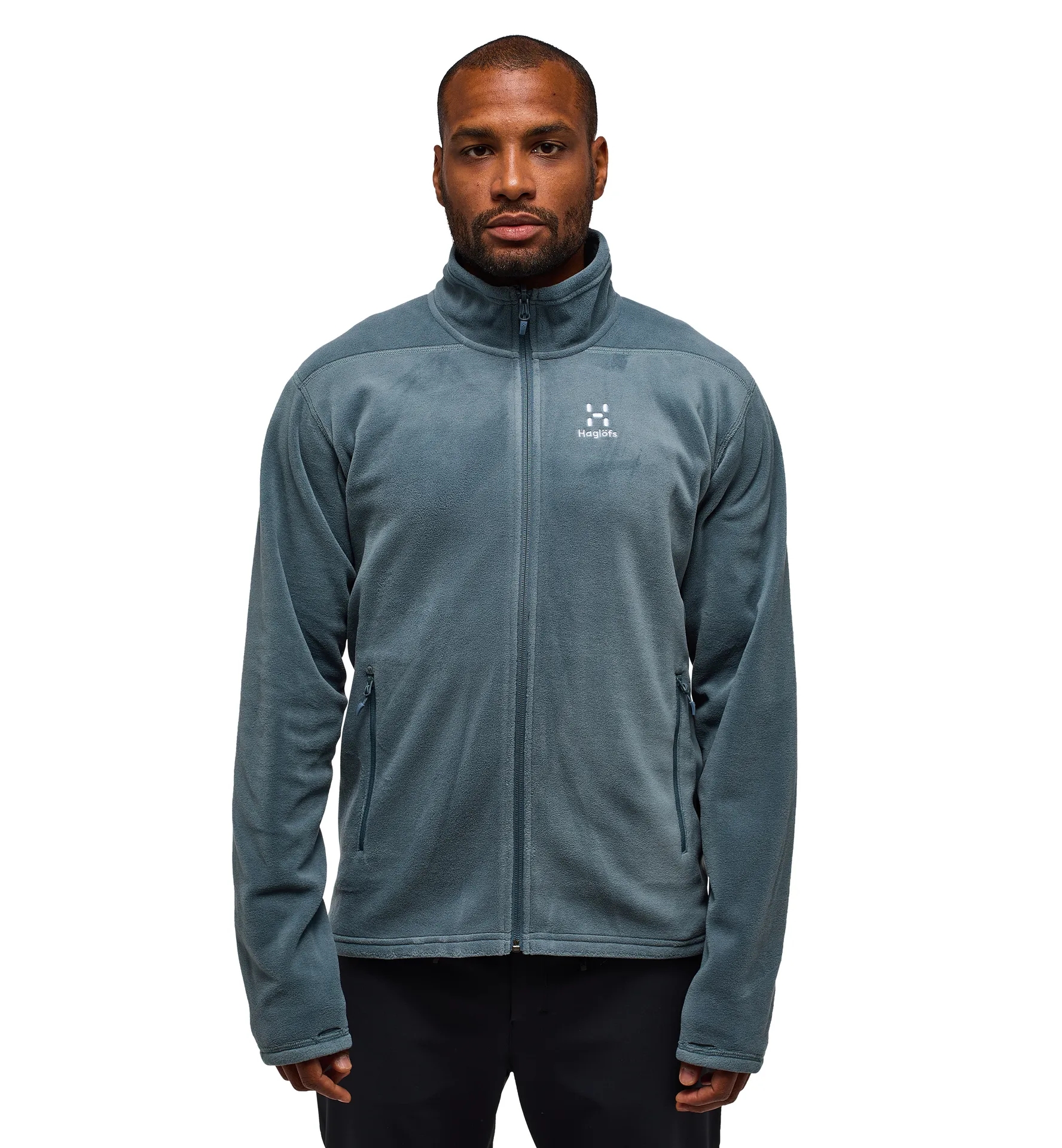 Gran 3-in-1 Proof Jacket Men Tarn Blue/Steel Blue