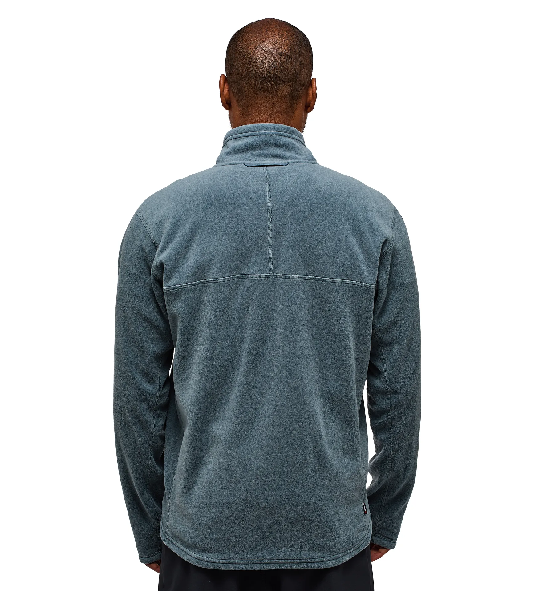 Gran 3-in-1 Proof Jacket Men Tarn Blue/Steel Blue