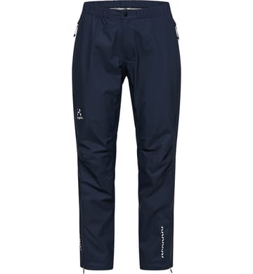 L.I.M GTX Pant Women Tarn Blue