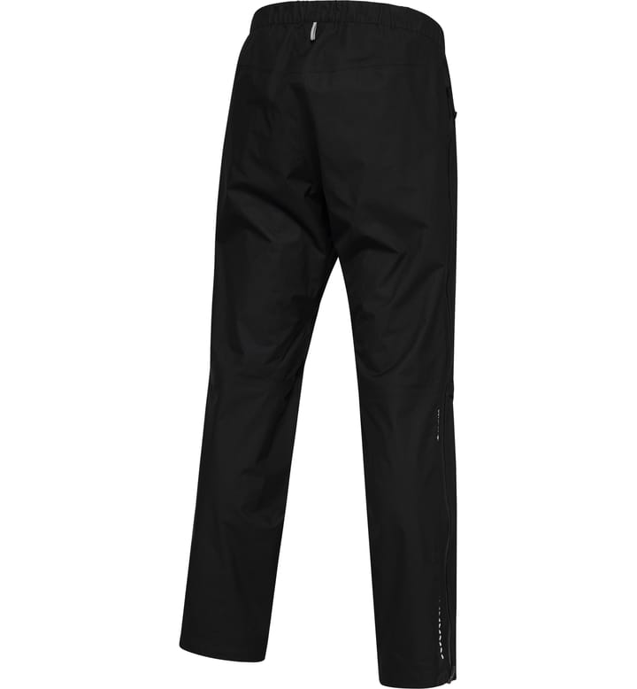 L.I.M GTX Pant Men True Black