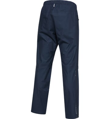 L.I.M GTX Pant Men Tarn Blue