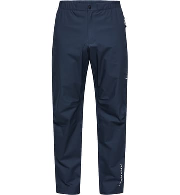 L.I.M GTX Pant Men Tarn Blue