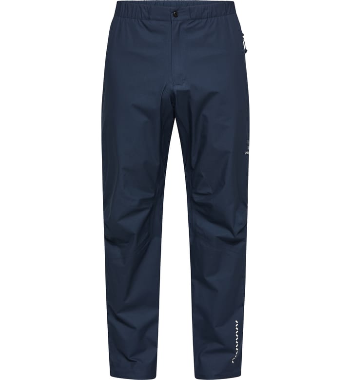 L.I.M GTX Pant Men Tarn Blue