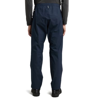 L.I.M GTX Pant Men Tarn Blue