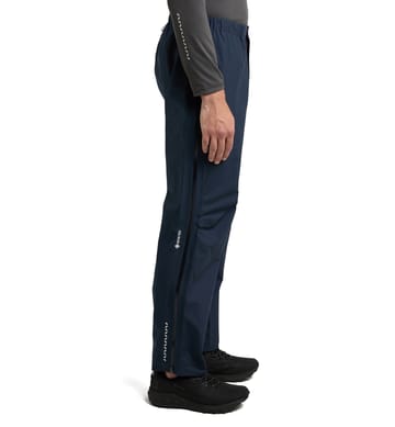 L.I.M GTX Pant Men Tarn Blue