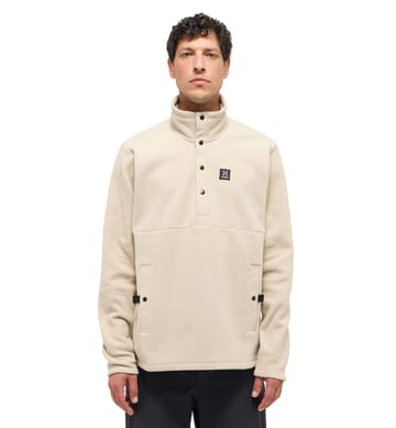 Mora Mid Men Chalk Beige