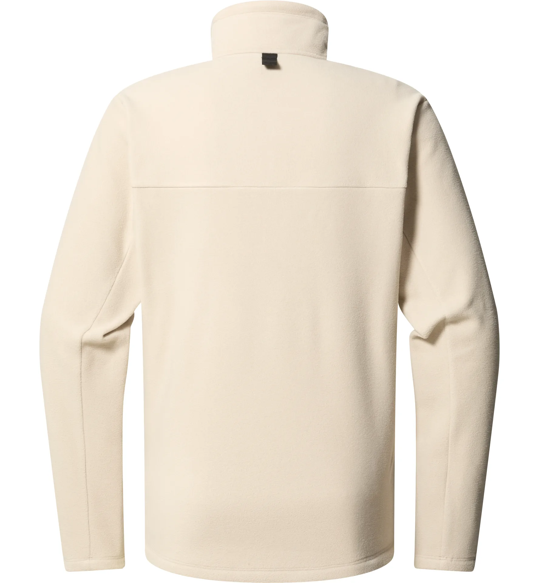 Mora Mid Men Chalk Beige