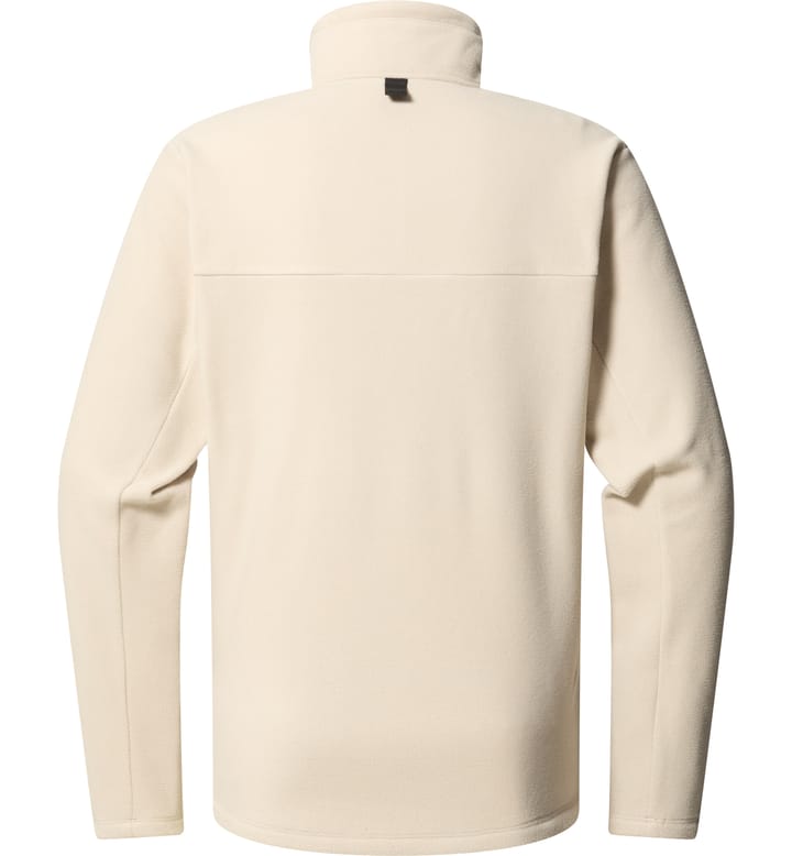 Mora Mid Men Chalk Beige Mora Mid Men Chalk Beige