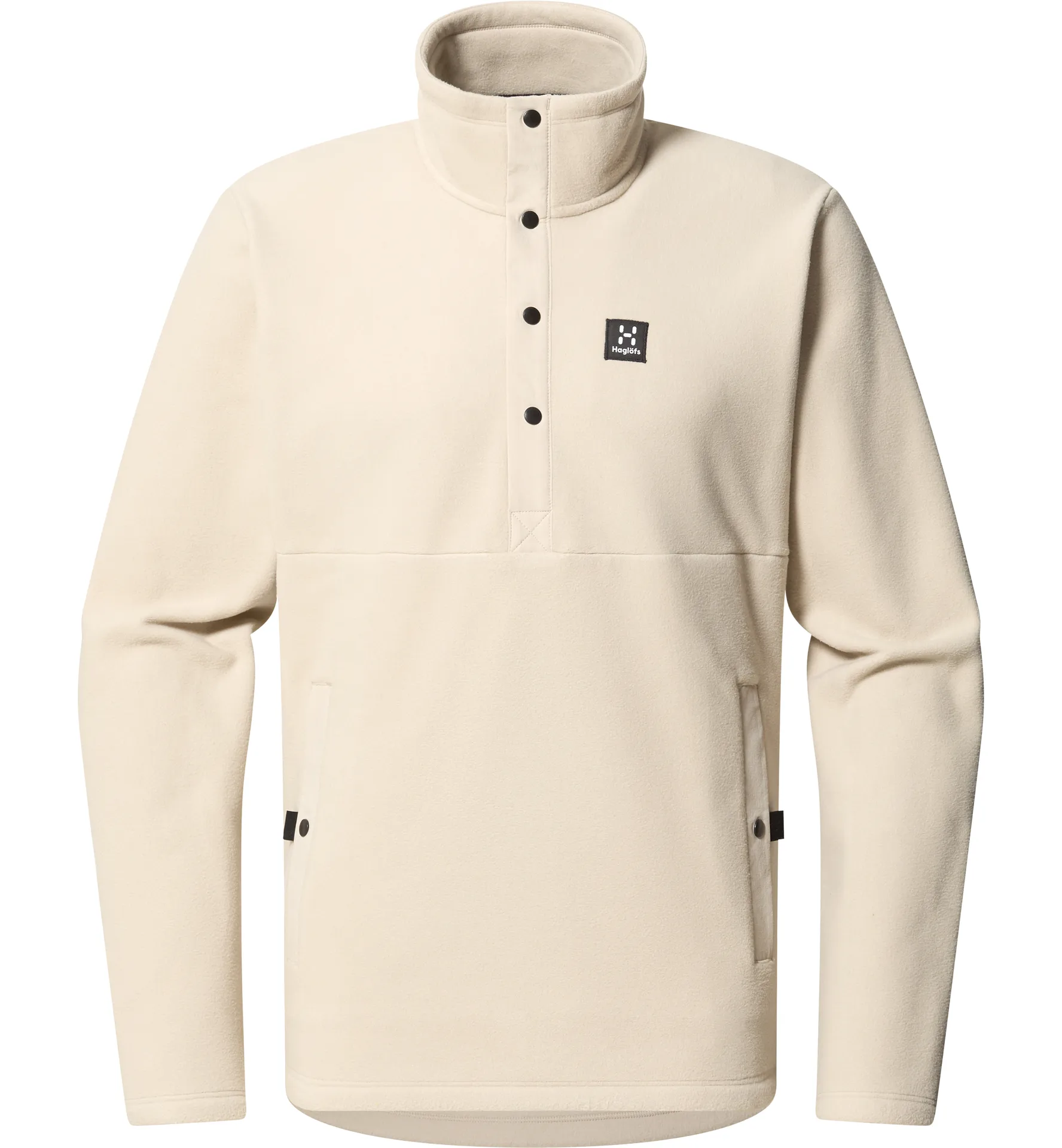 Mora Mid Men Chalk Beige