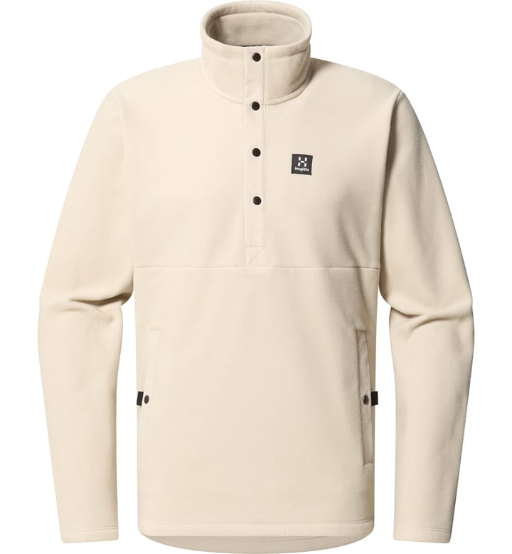 Mora Mid Men Chalk Beige Mora Mid Men Chalk Beige