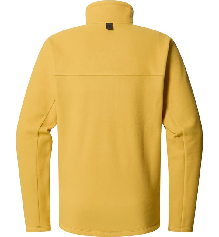 Mora Mid Men Clay Yellow Mora Mid Men Clay Yellow