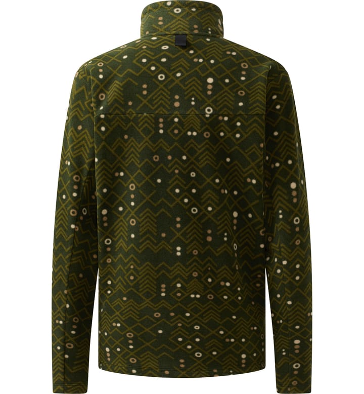 Mora Mid Women Seaweed Green/Olive Green Mora Mid Women Seaweed Green/Olive Green