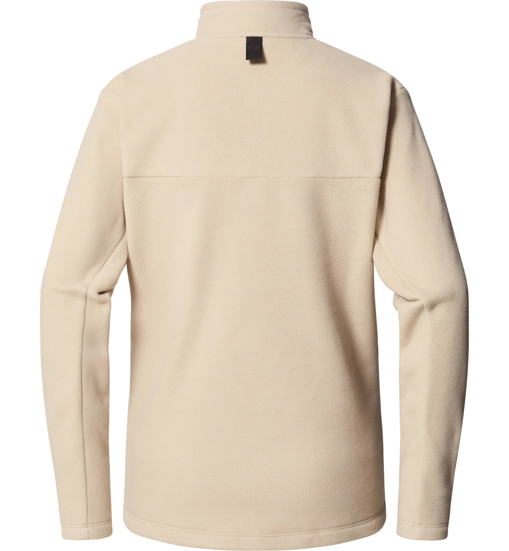 Mora Mid Women Chalk Beige