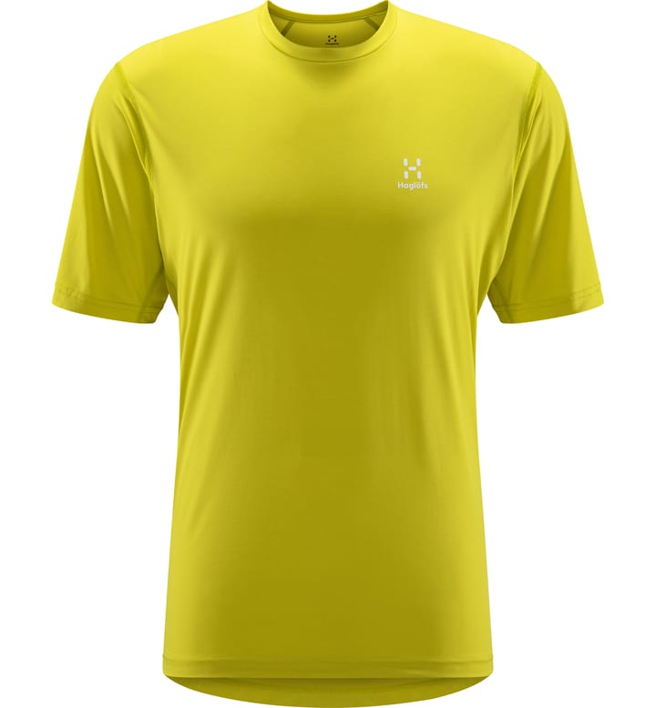 Ridge Tee Men Aurora Ridge Tee Men Aurora