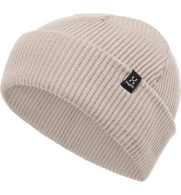 Vassi Beanie Sand